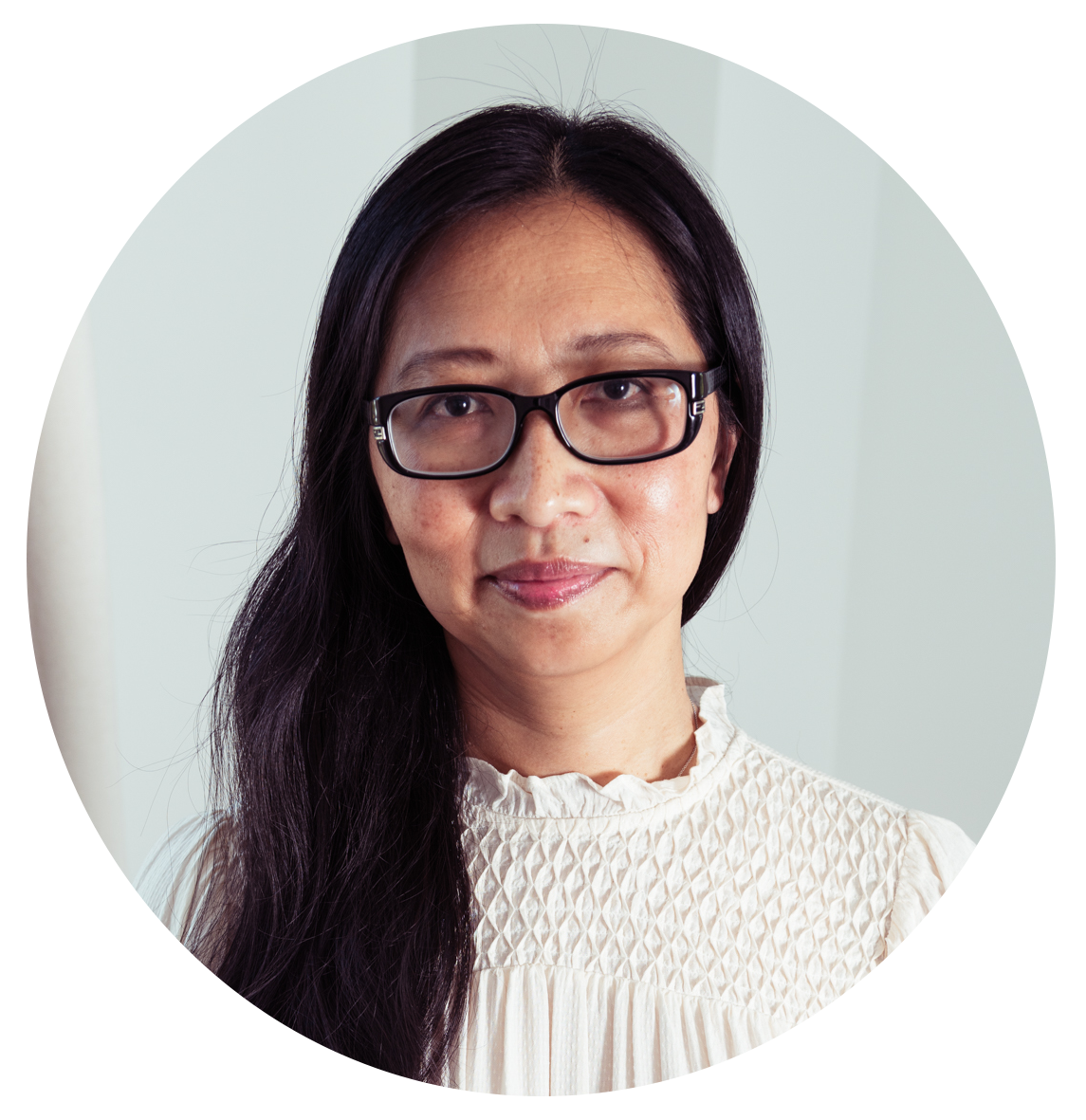 Dr. Kathy Do